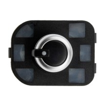 COMMANDE, AJUSTAGE DU MIROIR Pour AUDI A1 2014-, A3 2010-, A6 2008- NTY