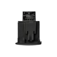 PRZYCISK OTWIERANIA BAGAZNIKA Pour AUDI A4 2007-, A6 2011-, A7 2010- NTY