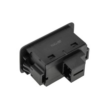 PRZYCISK OTWIERANIA BAGAZNIKA Pour AUDI A4 2007-, A6 2011-, A7 2010- NTY