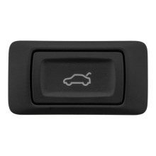 PRZYCISK OTWIERANIA BAGAZNIKA Pour AUDI A4 2007-, A6 2011-, A7 2010- NTY