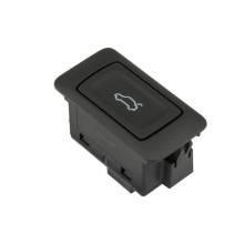 PRZYCISK OTWIERANIA BAGAZNIKA Pour AUDI A4 2007-, A6 2011-, A7 2010-