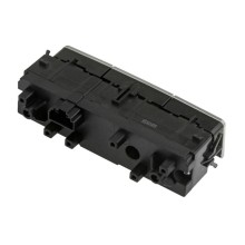 Multi-function Switch NTY EWS-AU-073 OE Ref 4N0959673 NTY