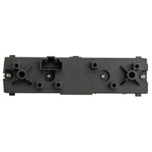 Multi-function Switch NTY EWS-AU-073 OE Ref 4N0959673 NTY