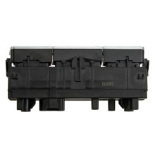 Multi-function Switch NTY EWS-AU-073 OE Ref 4N0959673 NTY