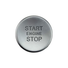 PRZYCISK WLĄCZNIK SILNIKA START STOP Pour AUDI A6 C7 2011- NTY