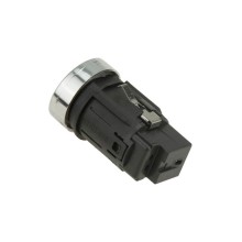 Ignition Switch NTY EWS-AU-076 OE Ref 8K0905217A