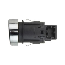 Ignition Switch NTY EWS-AU-076 OE Ref 8K0905217A NTY