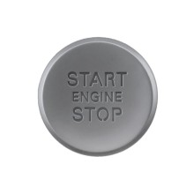 PRZYCISK WLĄCZNIK SILNIKA START STOP Pour AUDI A8 A8 FL 2010- NTY