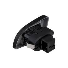 Door Lock Switch NTY EWS-AU-080 OE Ref 8K0962107 NTY