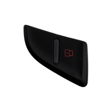 Door Lock Switch NTY EWS-AU-080 OE Ref 8K0962107 NTY