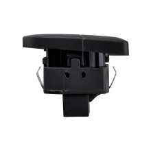 Door Lock Switch NTY EWS-AU-080 OE Ref 8K0962107 NTY