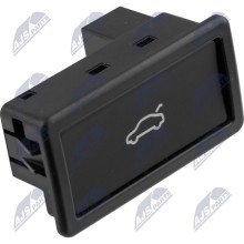 Boot Switch NTY EWS-AU-082 OE Ref 3D0959831D NTY