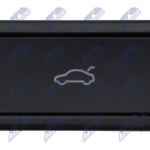 Boot Switch NTY EWS-AU-082 OE Ref 3D0959831D NTY