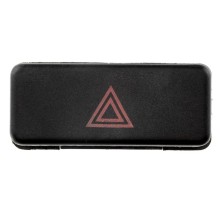 Hazard Warning Light Switch NTY EWS-BM-000 OE Ref 61311374220 NTY