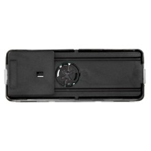 INTERRUPTEUR DE SIGNAL DE DETRESSE Pour BMW 3 E46 1998- X5 E53 2000- NTY
