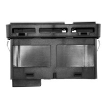 INTERRUPTEUR DE SIGNAL DE DETRESSE Pour BMW 3 E46 1998- X5 E53 2000- NTY