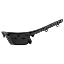 PANNEAU POIGNEE DE PORTE INTERIEUR AVANT Pour BMW 5 F10 F11 NTY