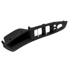 PANNEAU POIGNEE DE PORTE INTERIEUR AVANT Pour BMW 5 F10 F11