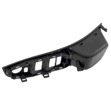 PANNEAU POIGNEE DE PORTE INTERIEUR AVANT Pour BMW 5 F10 F11 NTY