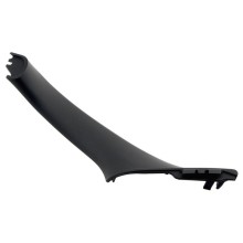 Interior Door Handle NTY EWS-BM-020 OE Ref 51417225851