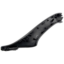 Interior Door Handle NTY EWS-BM-020 OE Ref 51417225851 NTY