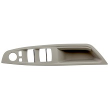 Interior Door Handle NTY EWS-BM-037 OE Ref 51417225879 NTY