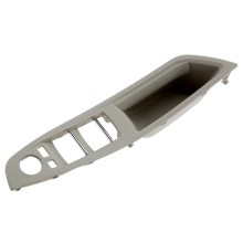 Interior Door Handle NTY EWS-BM-037 OE Ref 51417225879 NTY