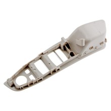 Interior Door Handle NTY EWS-BM-037 OE Ref 51417225879 NTY