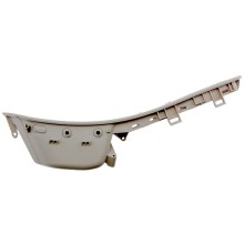 Interior Door Handle NTY EWS-BM-037 OE Ref 51417225879 NTY