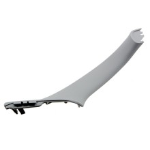 Interior Door Handle NTY EWS-BM-048 OE Ref 51417225856