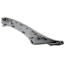 Interior Door Handle NTY EWS-BM-048 OE Ref 51417225856 NTY