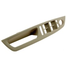 Interior Door Handle NTY EWS-BM-059 OE Ref 51416975779