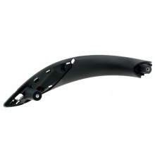 UCHWYT RĄCZKA DRZWI PRZEDNICH Pour BMW 3 F30 F31 2011-, 4 F36