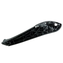 UCHWYT RĄCZKA DRZWI PRZEDNICH Pour BMW 3 F30 F31 2011-, 4 F36 NTY