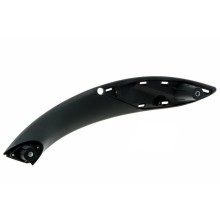 UCHWYT RĄCZKA DRZWI PRZEDNICH Pour BMW 3 F30 F31 2011-, 4 F36