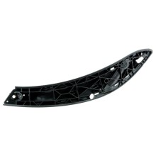 UCHWYT RĄCZKA DRZWI PRZEDNICH Pour BMW 3 F30 F31 2011-, 4 F36 NTY