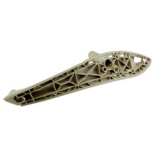 Interior Door Handle NTY EWS-BM-067 OE Ref 51427281469 NTY