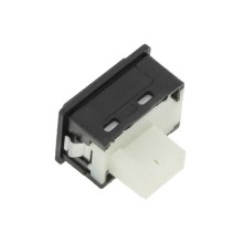 Boot Release Switch NTY EWS-BM-079 OE Ref 61316921846 NTY