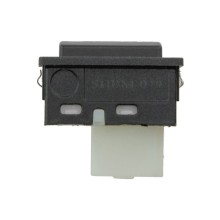 Boot Release Switch NTY EWS-BM-079 OE Ref 61316921846 NTY