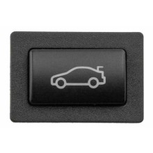 Boot Release Switch NTY EWS-BM-079 OE Ref 61316921846 NTY