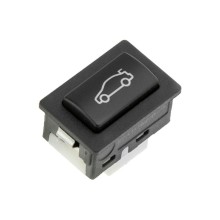 Boot Release Switch NTY EWS-BM-079 OE Ref 61316921846 NTY