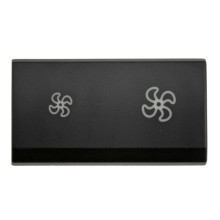 Heater Control Actuator NTY EWS-BM-093 OE Ref 64119310445 NTY