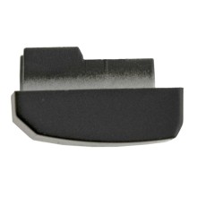 Heater Control Actuator NTY EWS-BM-093 OE Ref 64119310445 NTY