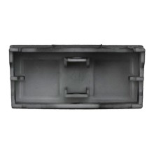 Heater Control Actuator NTY EWS-BM-098 OE Ref 64119287340 NTY