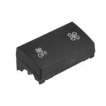 Heater Control Actuator NTY EWS-BM-098 OE Ref 64119287340 NTY