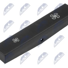 Heater Control Actuator NTY EWS-BM-101 OE Ref 61319313922 NTY