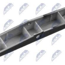 Heater Control Actuator NTY EWS-BM-101 OE Ref 61319313922 NTY