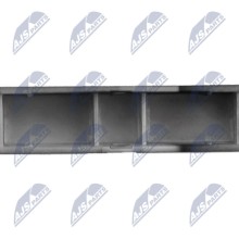 Heater Control Actuator NTY EWS-BM-101 OE Ref 61319313922 NTY