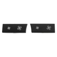 PRZYCISKI NAWIEWU JAMBE D ESSIEU Pour BMW 5 F10 F11 2009- NTY