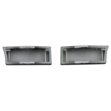PRZYCISKI NAWIEWU JAMBE D ESSIEU Pour BMW 5 F10 F11 2009- NTY